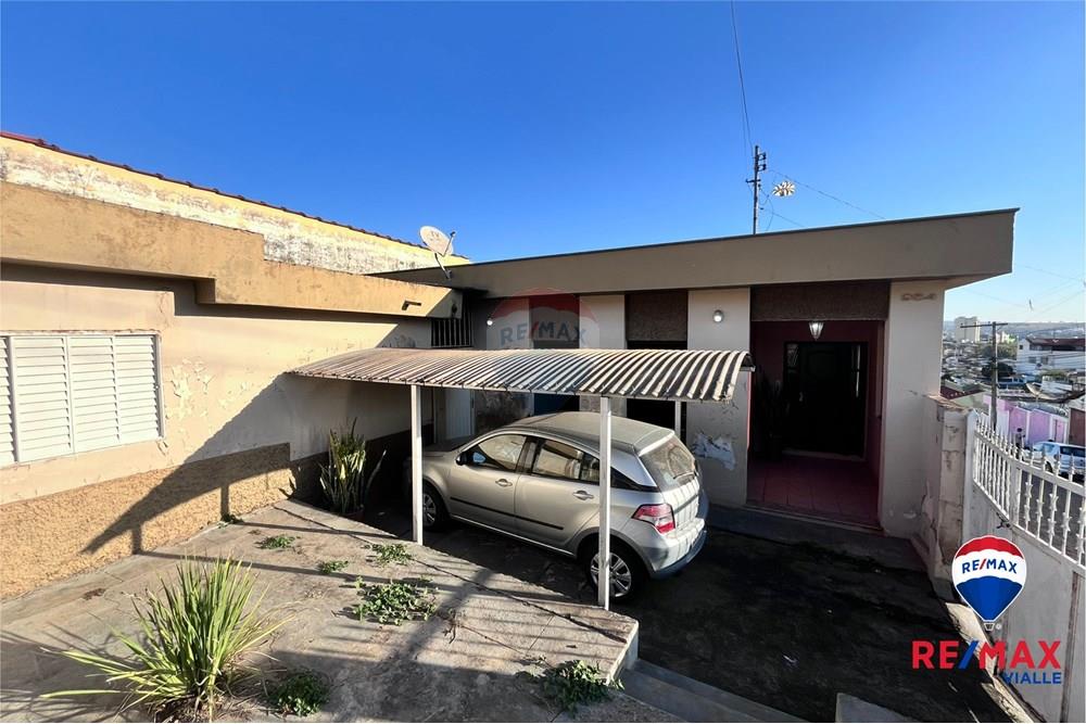 Casa - Venda - Passos , Minas Gerais - 02.jpg - 870731003-8