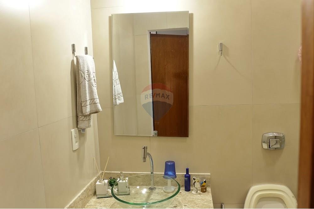 Casa - Venda - Ituiutaba , Minas Gerais - MBR78058.jpg - 870771001-3