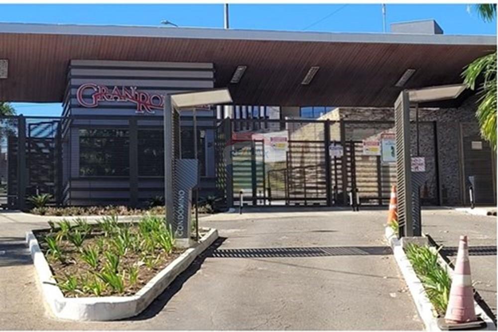 Terreno - Venda - Santana do Paraíso , Minas Gerais - WhatsApp Image 2025-11-01 at 10.39.12 (1).jpeg - 870711015-13