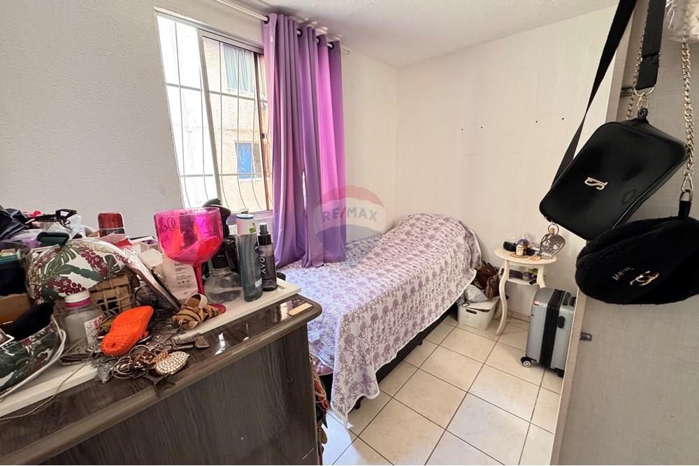 Apartamento - Venda - Belo Horizonte , Minas Gerais - IMG_4240.jpg - 870241075-131