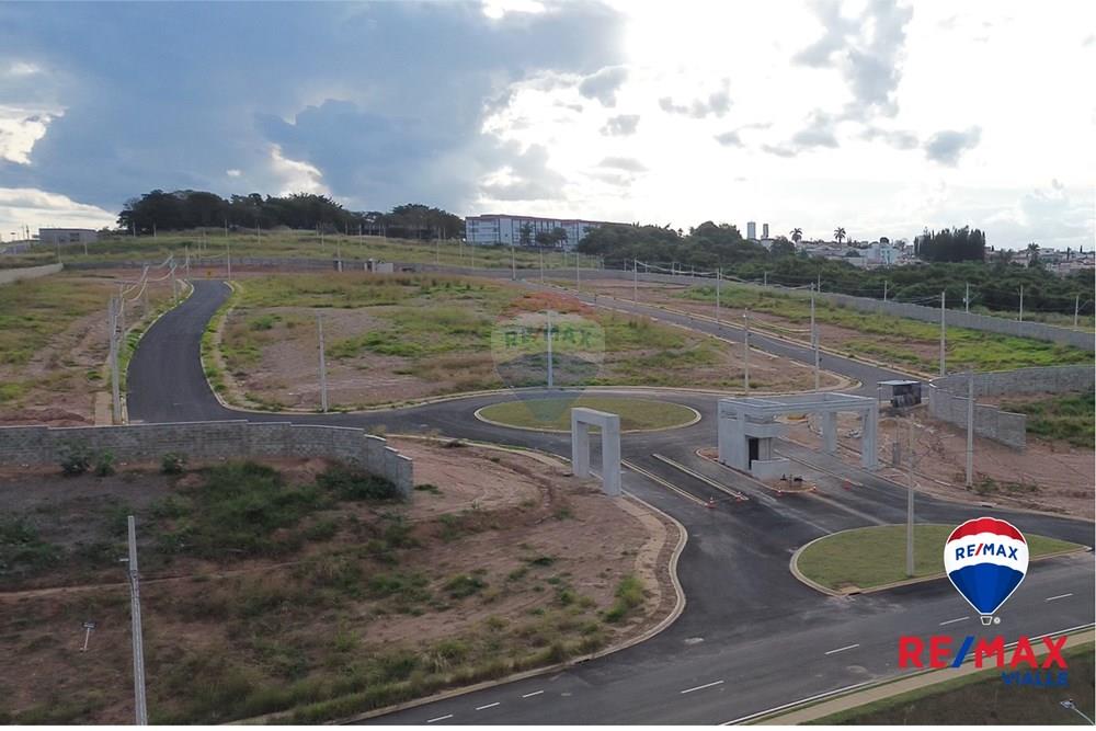 Terreno - Venda - Passos , Minas Gerais - 06.jpg - 870731001-48