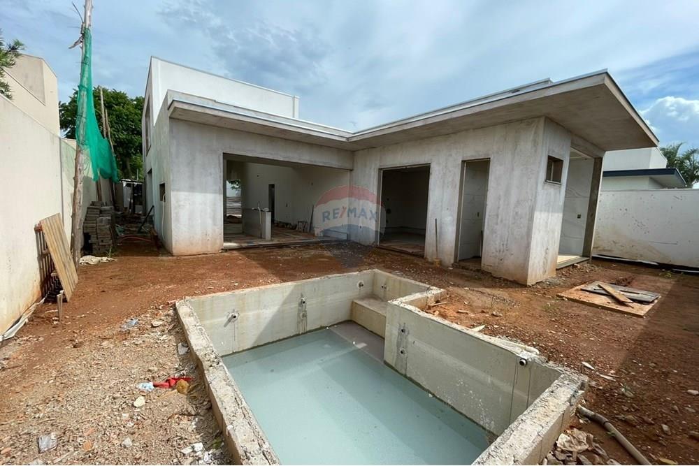 Casa de Condomínio - Venda - Uberaba , Minas Gerais -  (14).jpeg - 870291025-63