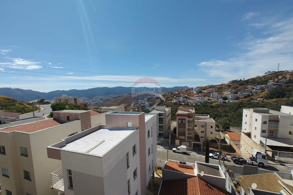 Apartamento - Alugar - Poços de Caldas , Minas Gerais - 15.jpg - 870361064-6