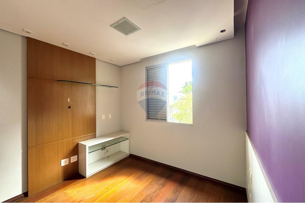 Cobertura - Venda - Belo Horizonte , Minas Gerais - IMG_9187.jpg - 870411011-89