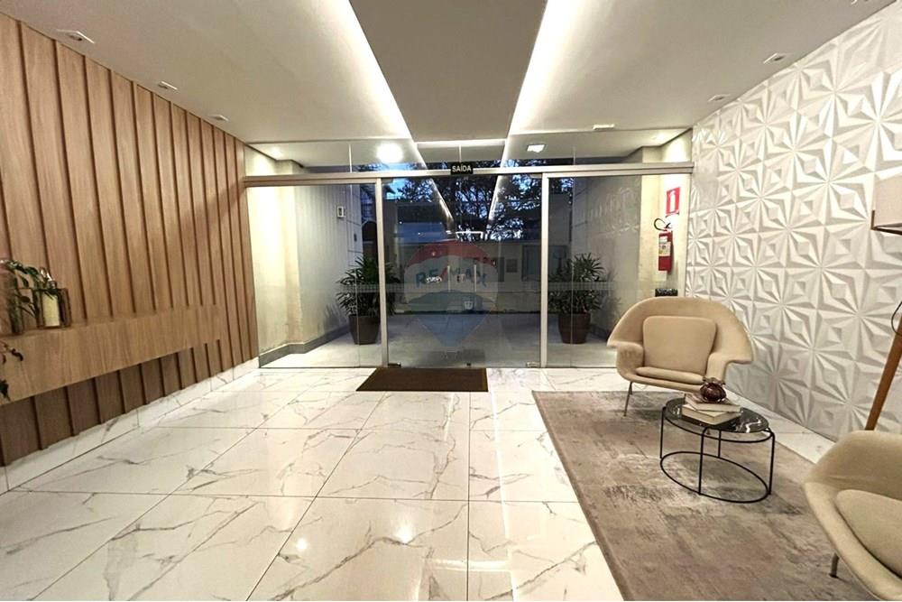 Apartamento - Venda - Belo Horizonte , Minas Gerais - IMG-20250911-WA0030.jpg - 870411055-42