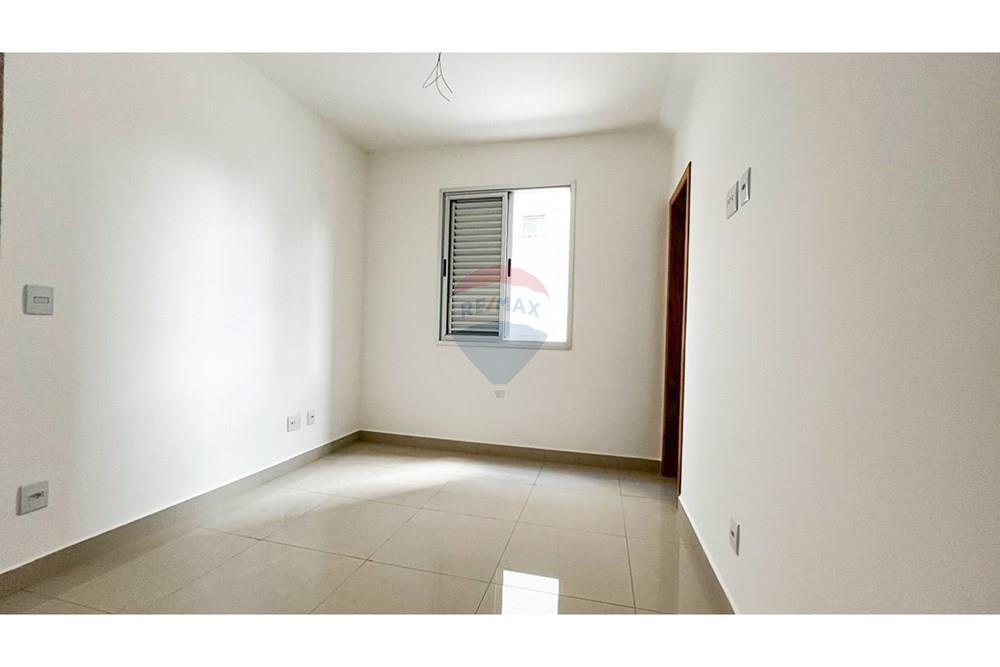 Apartamento - Venda - Belo Horizonte , Minas Gerais - IMG-20250124-WA0036.jpg - 870251106-4