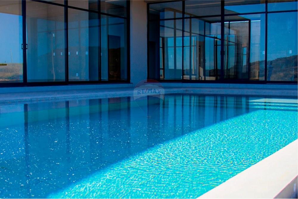 Terreno - Venda - São João Batista do Glória , Minas Gerais - IMG-20250226-WA0084.jpg - 870731001-28