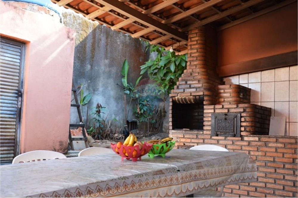 Casa - Venda - Belo Horizonte , Minas Gerais - DSC_7349.JPG - 870421052-48