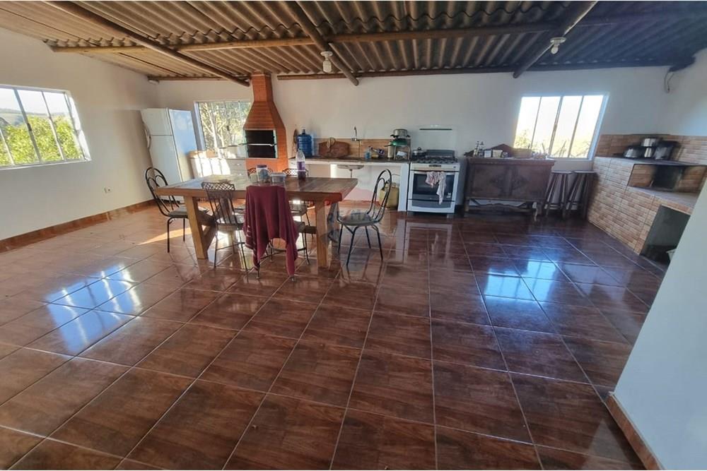 Terreno - Alugar - Nova Lima , Minas Gerais - imagem 5.jpg - 870421084-12