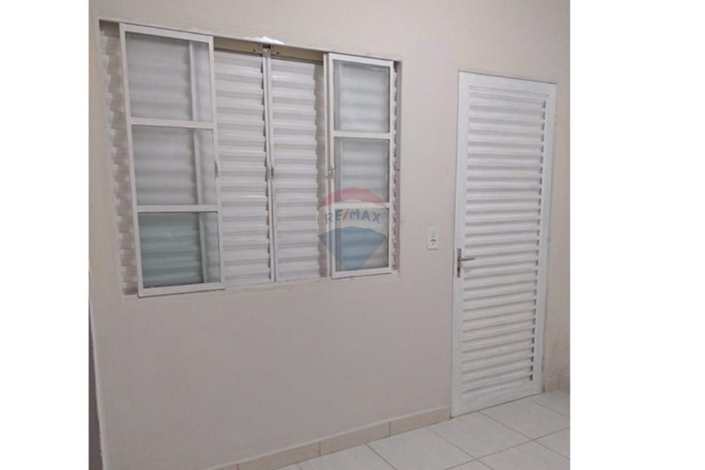 Casa - Venda - Varginha , Minas Gerais - WhatsApp Image 2025-06-18 at 12.42.44.jpeg - 870641024-33