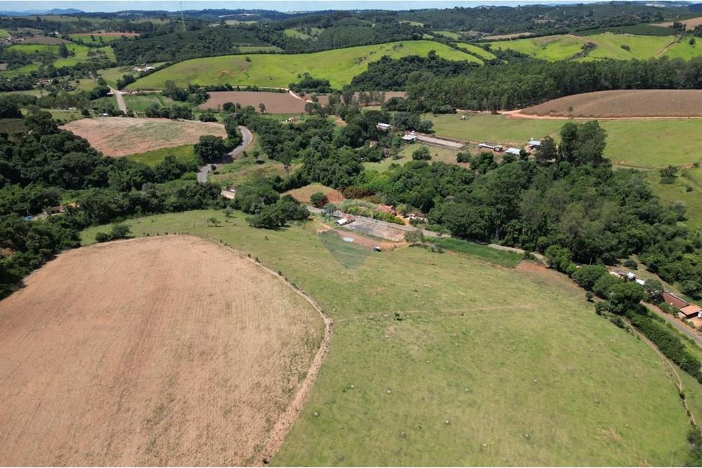 Chácara / Sítio / Fazenda - Venda - Botelhos , Minas Gerais - WhatsApp Image 2025-07-09 at 15.43.49 (1).jpeg - 870361041-116