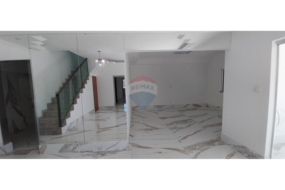 Casa - Venda - Santa Luzia , Minas Gerais - 20240605_111133.jpg - 870251013-153