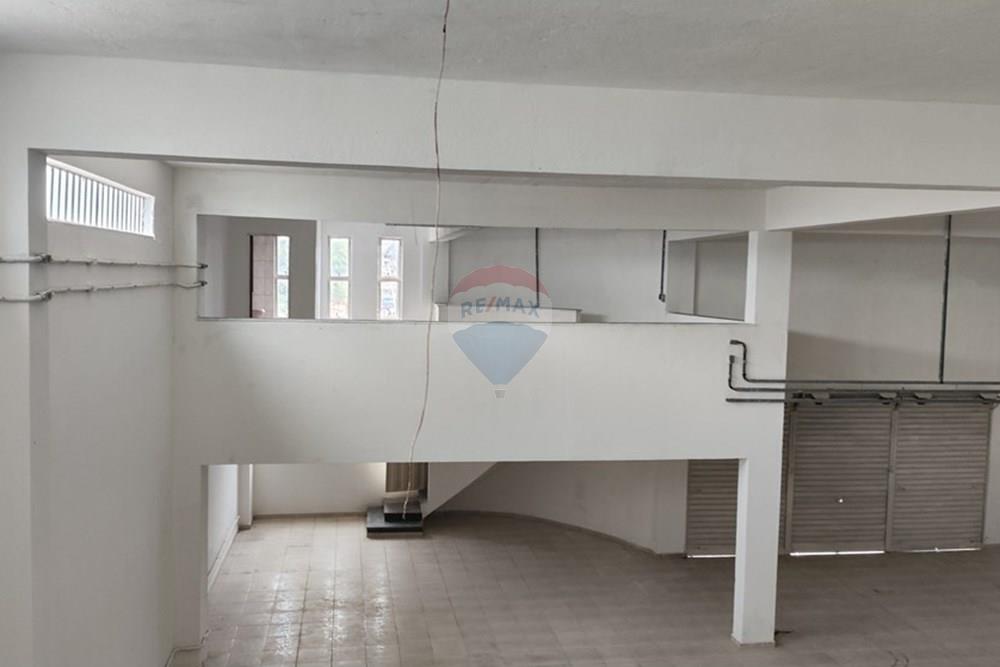 Galpão - Venda - Ribeirão das Neves , Minas Gerais - IMG_20250505_113623.jpg - 870421081-7