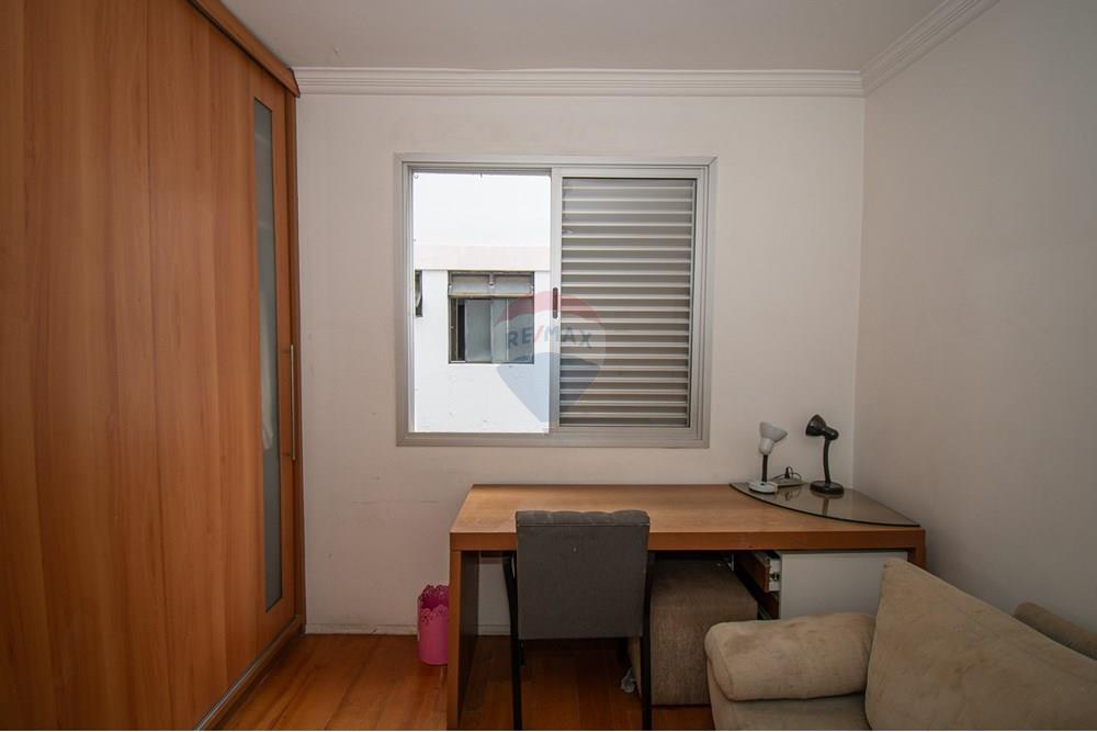 Apartamento - Venda - Belo Horizonte , Minas Gerais - DSC_7585.jpg - 870241100-97