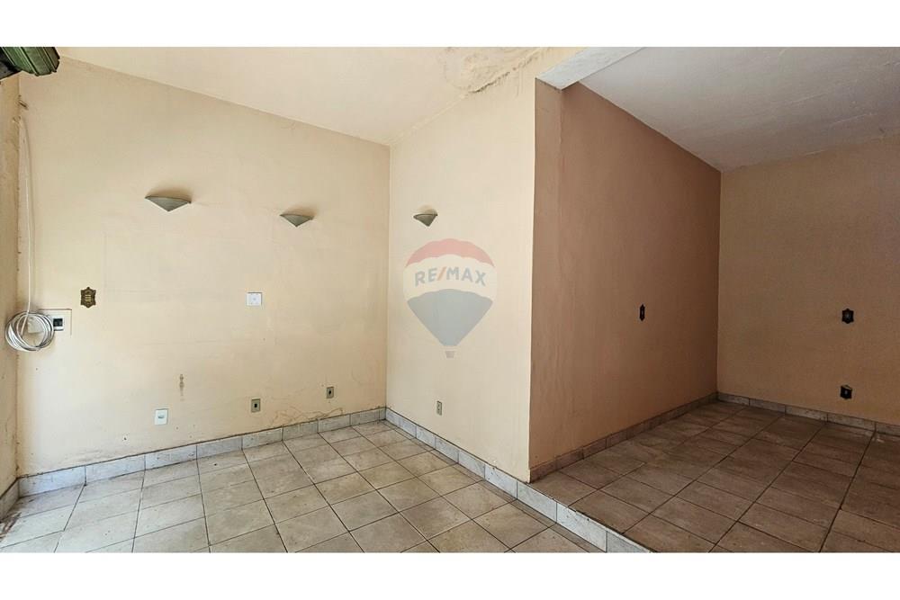 Casa Comercial - Venda - Belo Horizonte , Minas Gerais - 49.jpg - 870251017-289