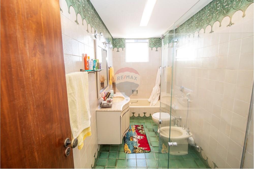 Apartamento - Venda - Belo Horizonte , Minas Gerais - 0082.jpg - 870371003-15