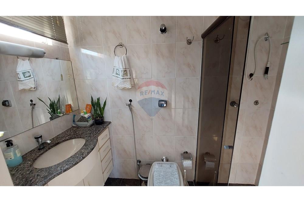 Apartamento - Alugar - Belo Horizonte , Minas Gerais - Foto apt R Brumadinho - Prado (71).jpeg - 870251073-77