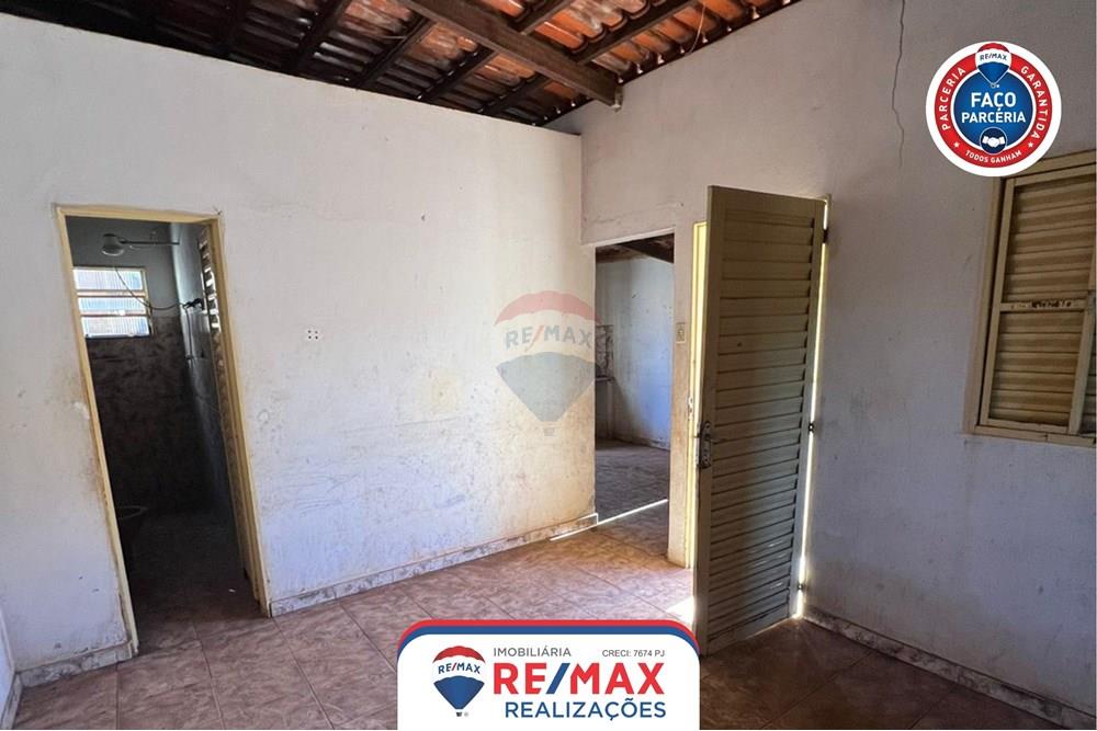 Casa - Venda - Varjão de Minas , Minas Gerais - 4.jpg - 870631011-44