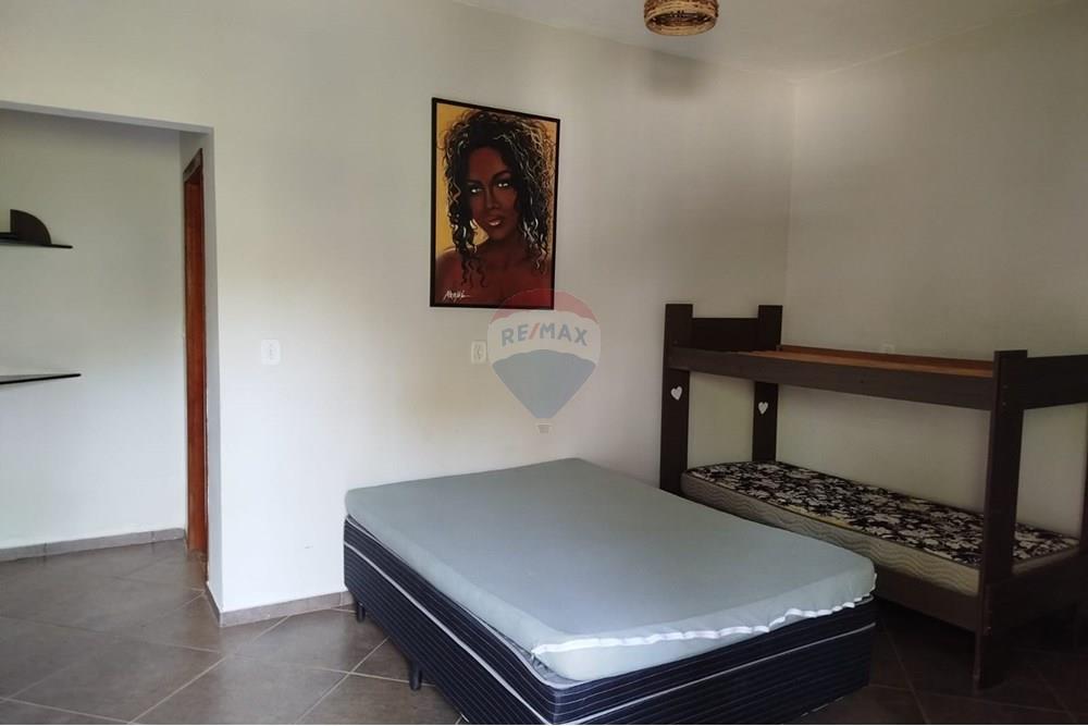 Casa de Campo - Venda - Delfinópolis , Minas Gerais - WhatsApp Image 2025-10-10 at 18.06.29.jpeg - 870721003-5