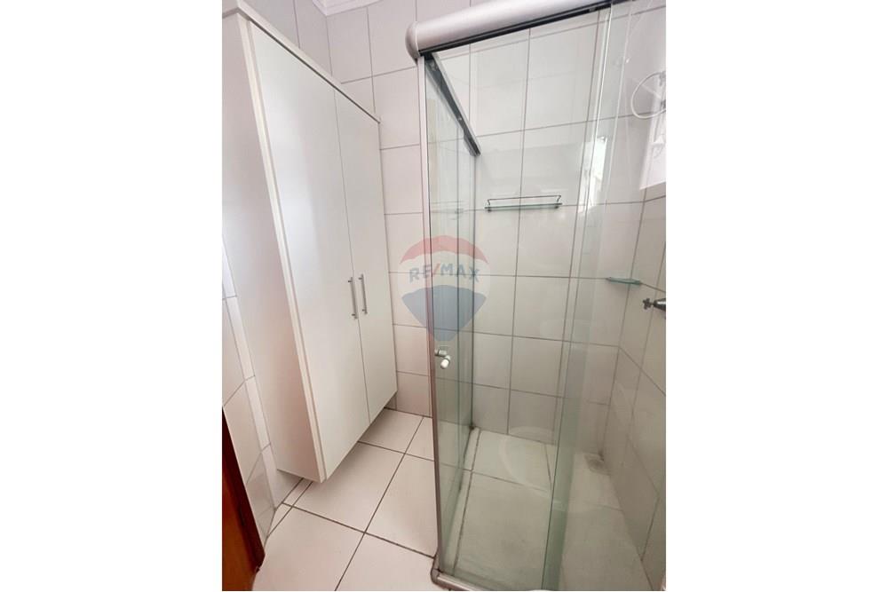 Apartamento - Alugar - Varginha , Minas Gerais - WhatsApp Image 2025-10-01 at 14.00.11 (1).jpeg - 870641024-60