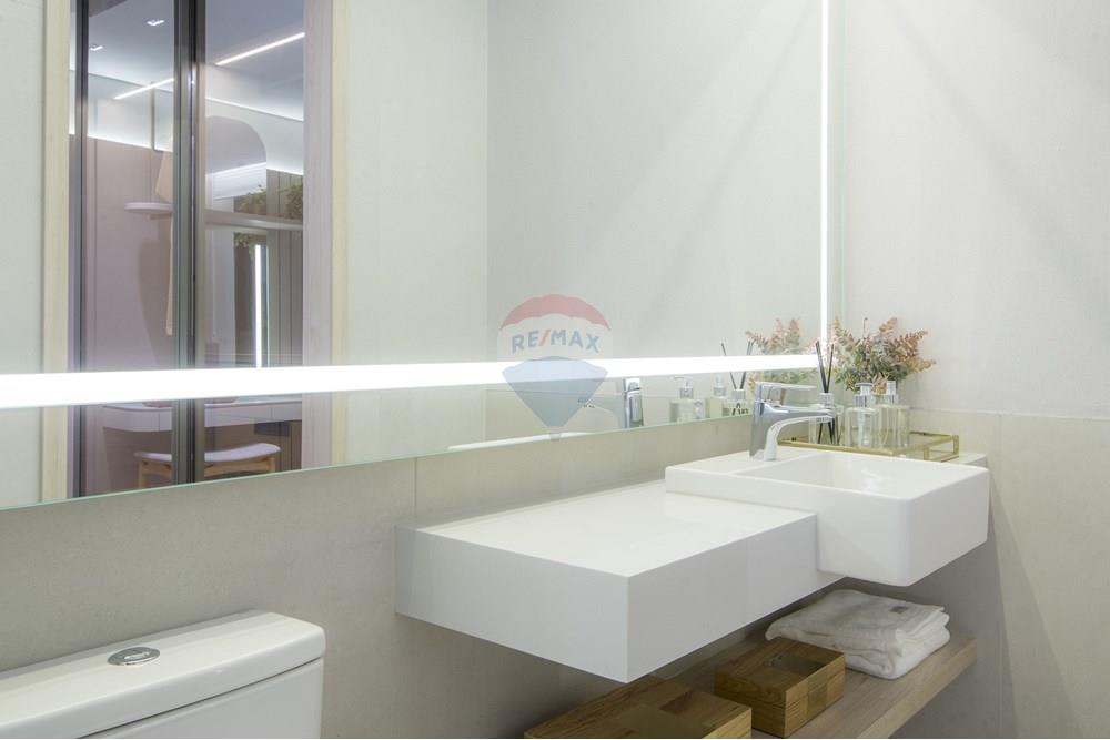 Apartamento - Venda - Belo Horizonte , Minas Gerais - _DSC0748.jpg - 870421122-17