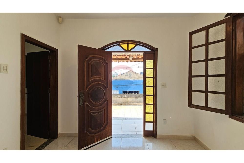 Casa - Venda - Belo Horizonte , Minas Gerais - 20241004_141728.jpg - 870251084-32