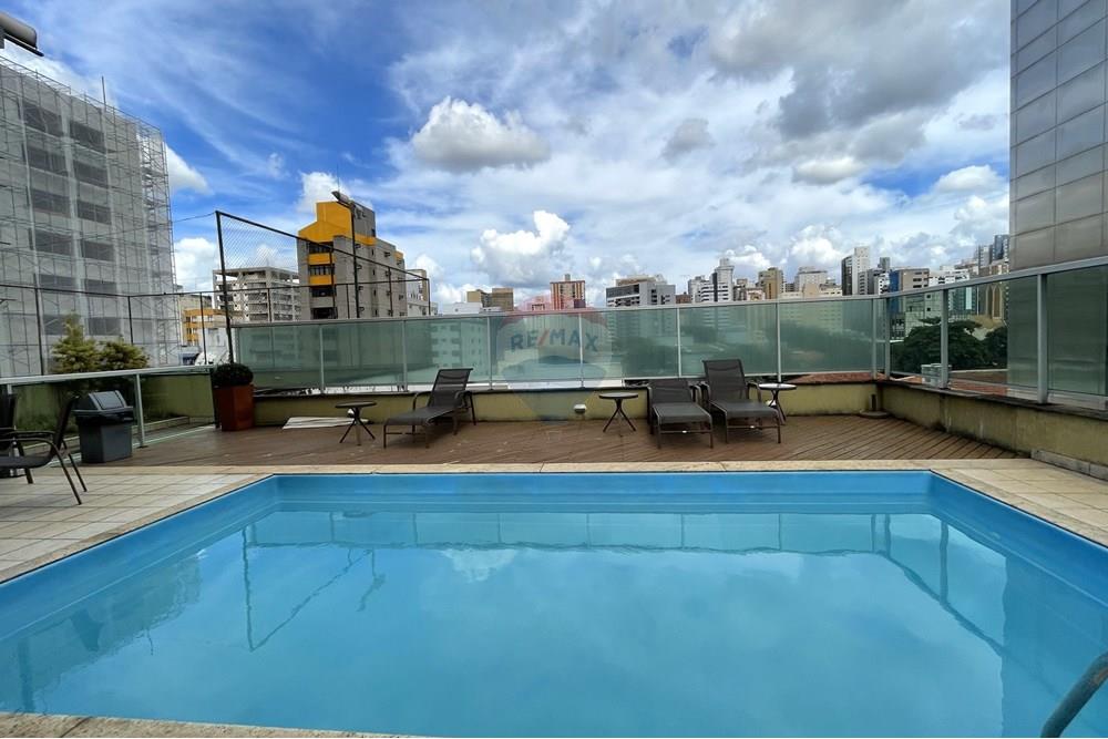 Apartamento - Venda - Belo Horizonte , Minas Gerais - IMG_0944.jpg - 870251002-556