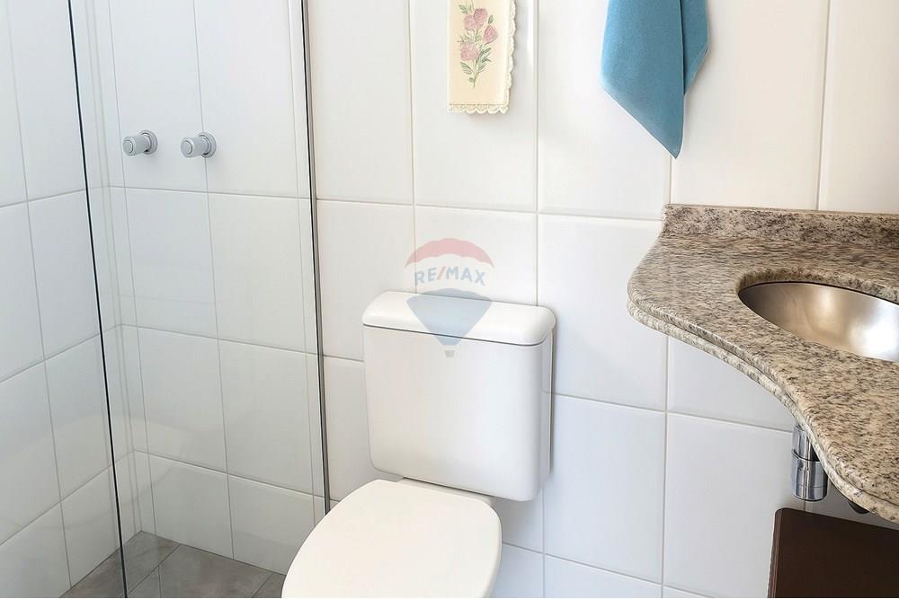 Casa - Venda - Sete Lagoas , Minas Gerais - 8149afa6-853d-450b-8e44-f0034930d724.jpeg - 870241024-68