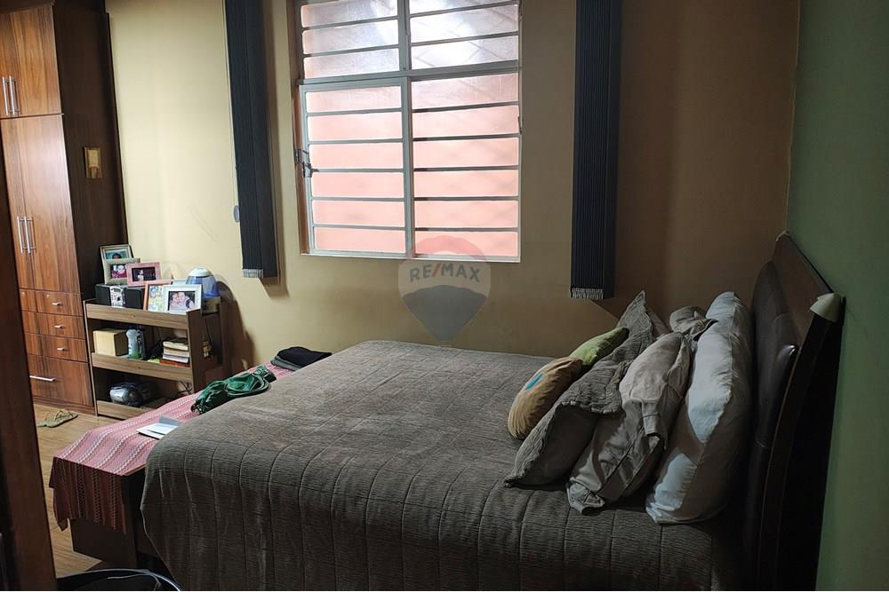 Casa - Alugar - Contagem , Minas Gerais - IMG_20250606_112127280_HDR.jpg - 870411113-24