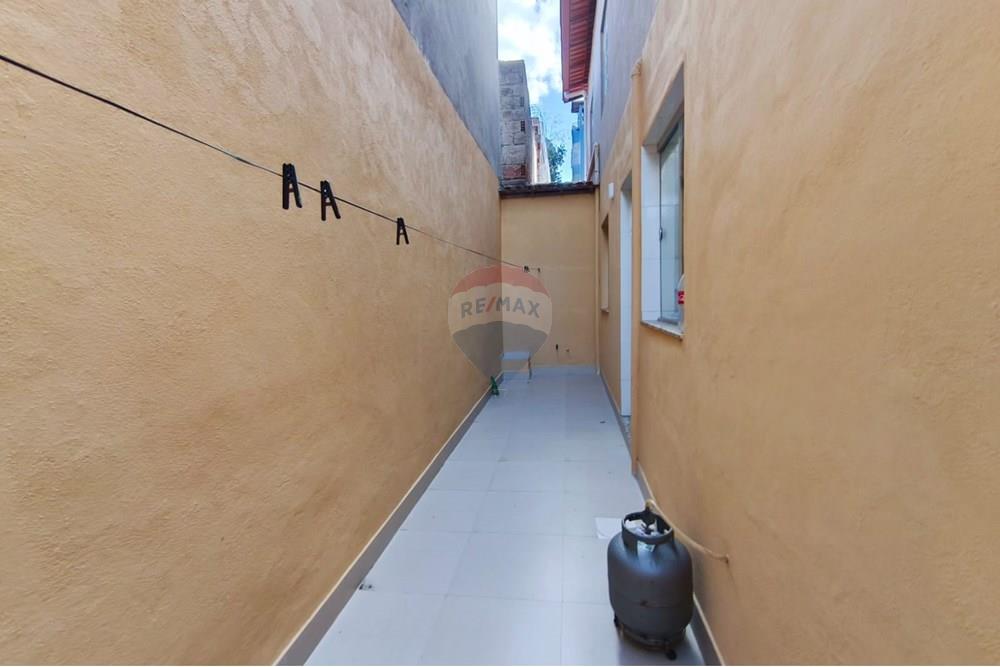 Casa - Venda - Governador Valadares , Minas Gerais - Olavo 11.jpg - 870671031-18