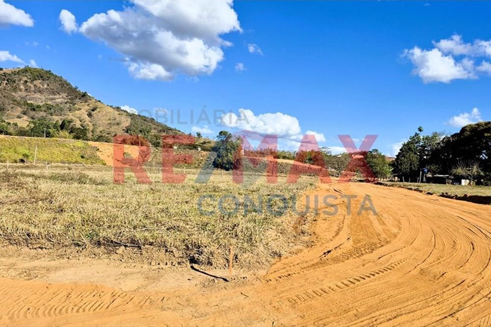 Terreno - Venda - Ipanema , Minas Gerais - 2_image_2_watermark_qui._04092025_174317.jpg - 870451002-52