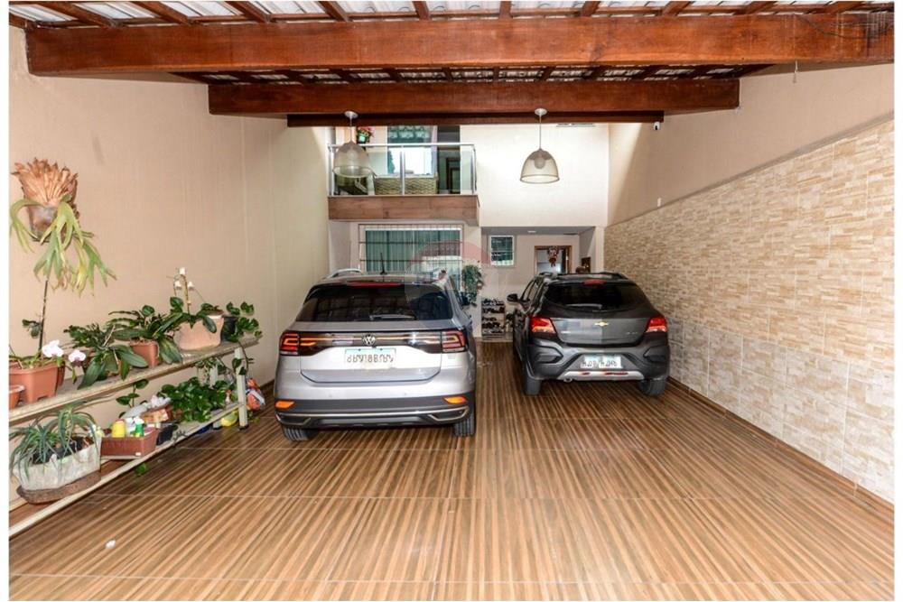 Casa - Venda - Belo Horizonte , Minas Gerais - 2222.jpg - 870241004-62