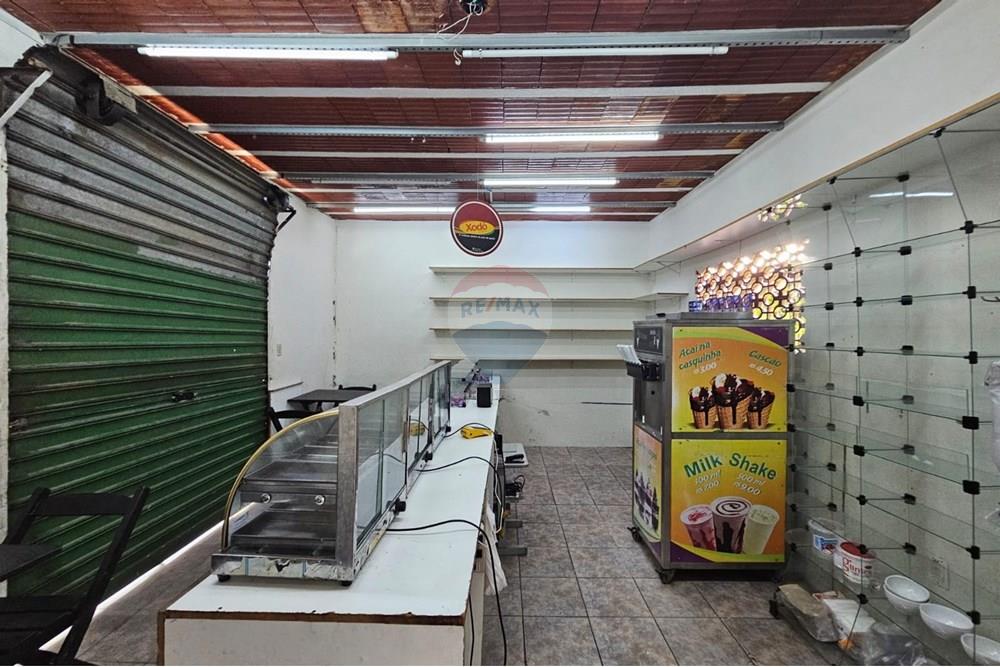 Ponto Comercial/ Loja - Alugar - Belo Horizonte , Minas Gerais - IMG-20250627-WA0008.jpg - 870411099-31