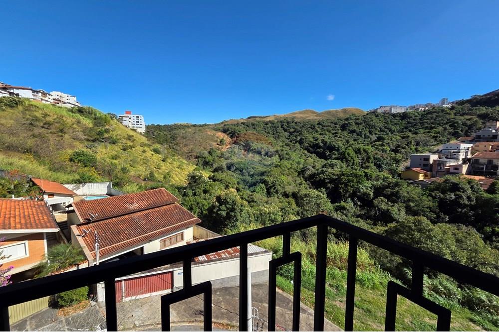 Apartamento - Venda - Poços de Caldas , Minas Gerais - 14. 20250613_103025.jpg - 870361053-11