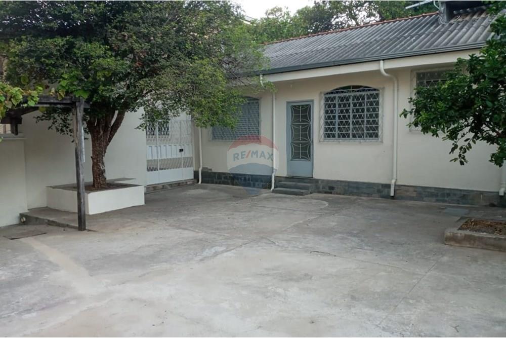 Casa - Venda - Belo Horizonte , Minas Gerais - WhatsApp Image 2022-04-19 at 19.36.39 (2).jpeg - 870251047-122