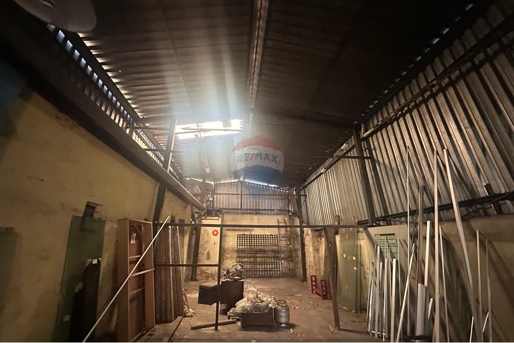 Galpão - Venda - Belo Horizonte , Minas Gerais - WhatsApp Image 2025-10-30 at 15.11.30 (5).jpeg - 870251031-27