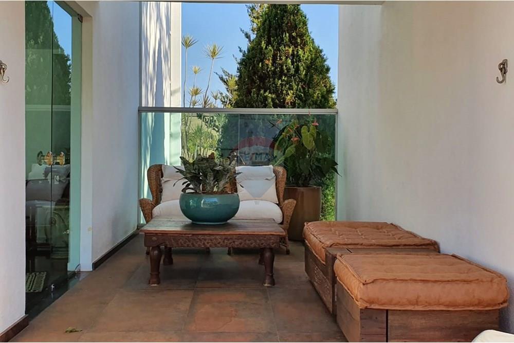 Casa - Alugar - Nova Lima , Minas Gerais - WhatsApp Image 2025-09-15 at 14.12.41 (1).jpeg - 870421014-338