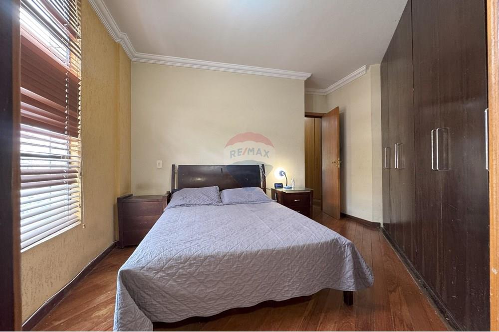 Apartamento - Venda - Belo Horizonte , Minas Gerais - 4c.jpg - 870411098-5