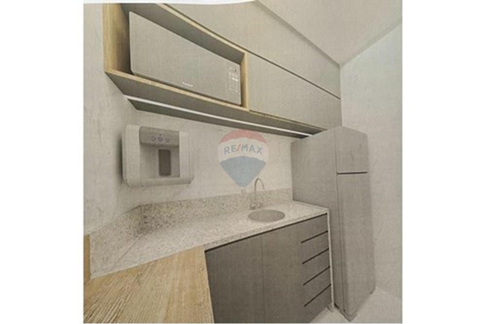 Cj. Comercial/ Sala - Venda - Uberaba , Minas Gerais - clinica6.jpg - 870291018-450