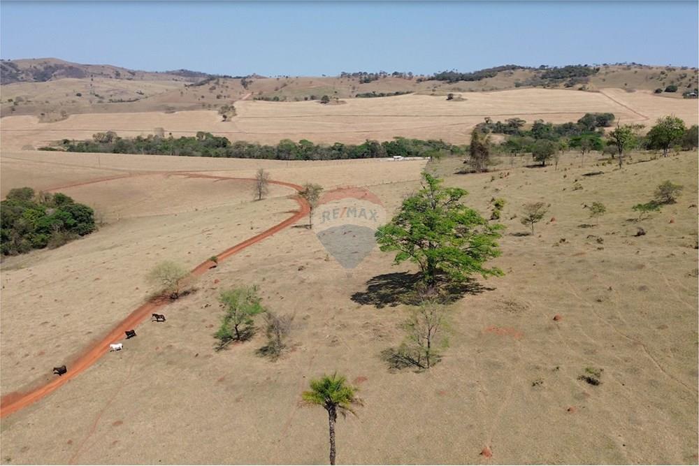 Fazenda - Venda - Passos , Minas Gerais - 10.jpg - 870731008-3