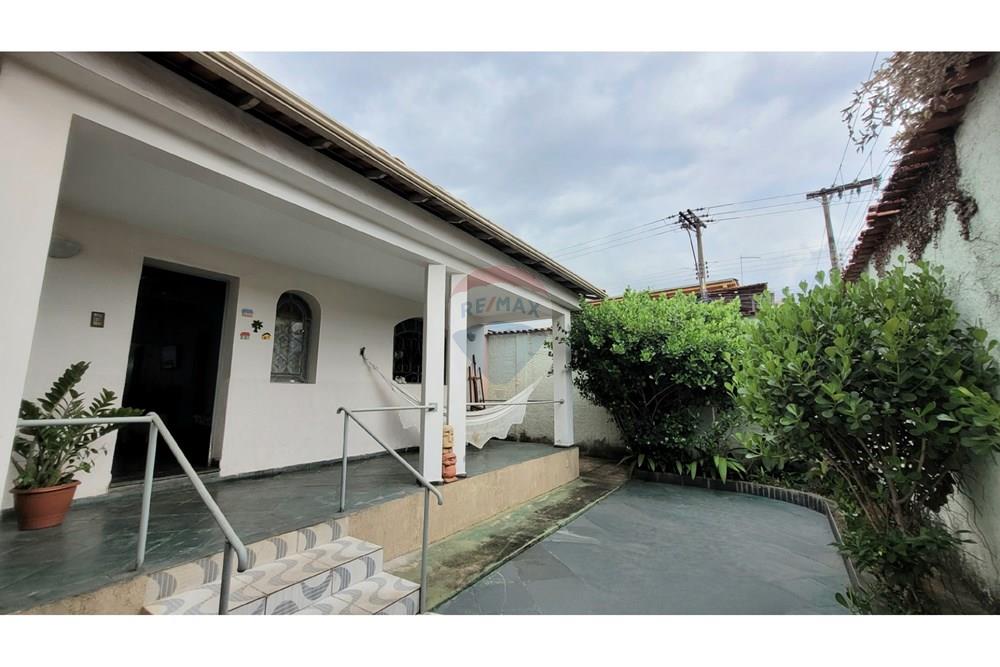 Casa - Venda - Contagem , Minas Gerais - 20250314_162301.jpg - 870251047-135