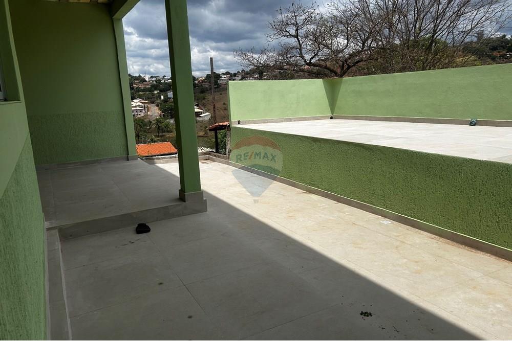 Casa - Venda - Capim Branco , Minas Gerais - IMG_1722.jpg - 870251126-10