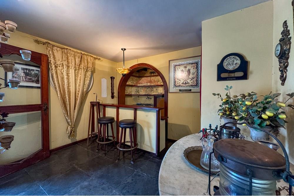 Casa - Venda - Belo Horizonte , Minas Gerais - 63.jpg - 870411048-36