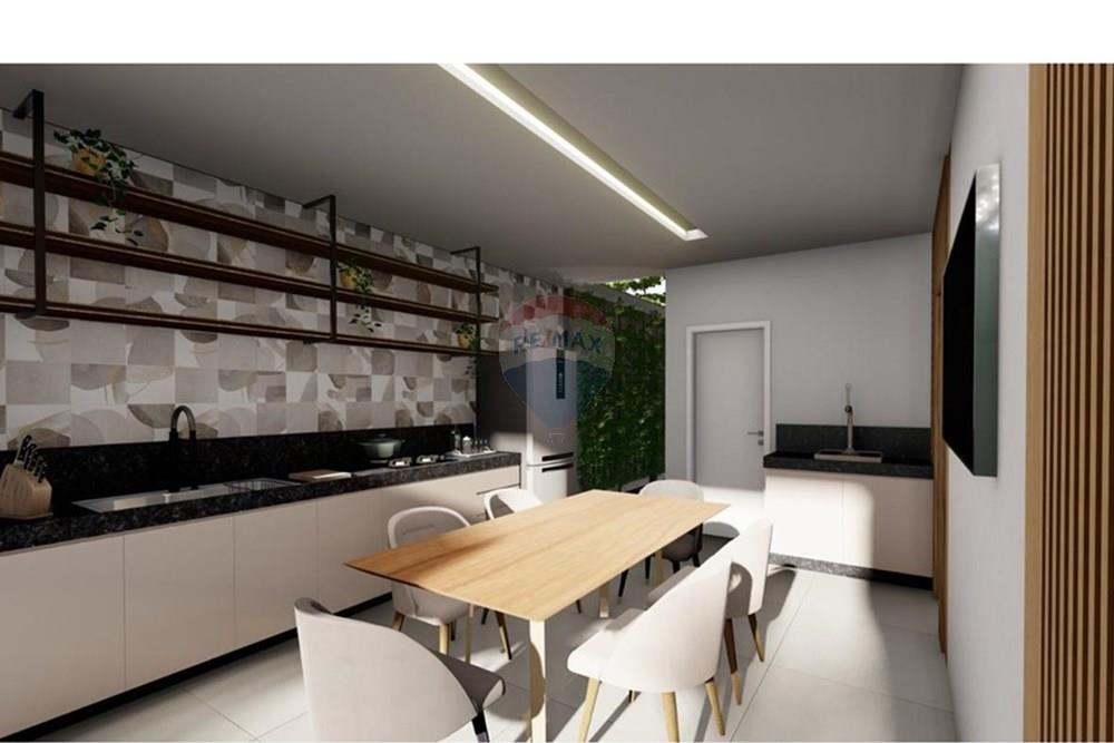 Casa - Venda - Belo Horizonte , Minas Gerais - IMG-20250512-WA0051.jpg - 870411099-25