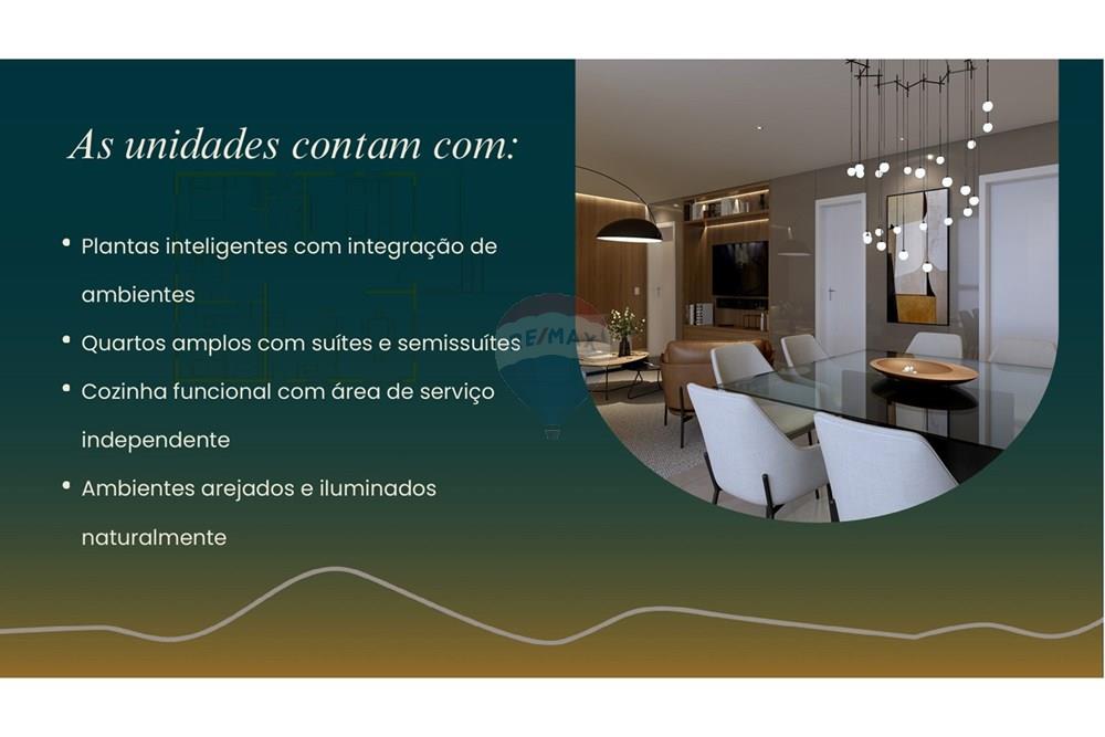 Apartamento - Venda - Belo Horizonte , Minas Gerais - Unidade contam  2025-10-02 153646.jpg - 870251127-10