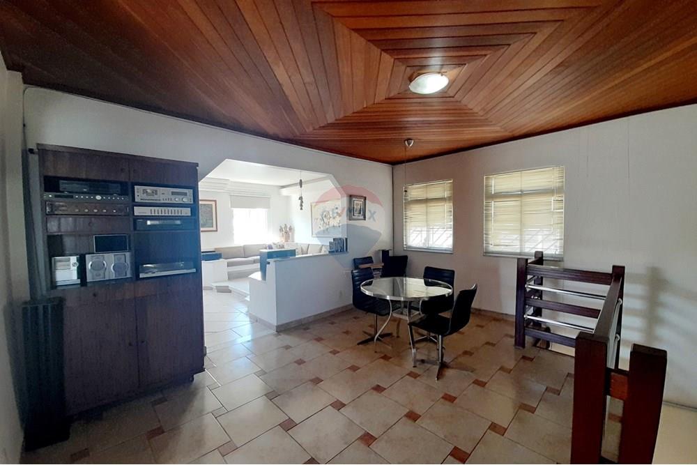 Cobertura - Venda - Belo Horizonte , Minas Gerais - 20250415_093250.jpg - 870411011-87