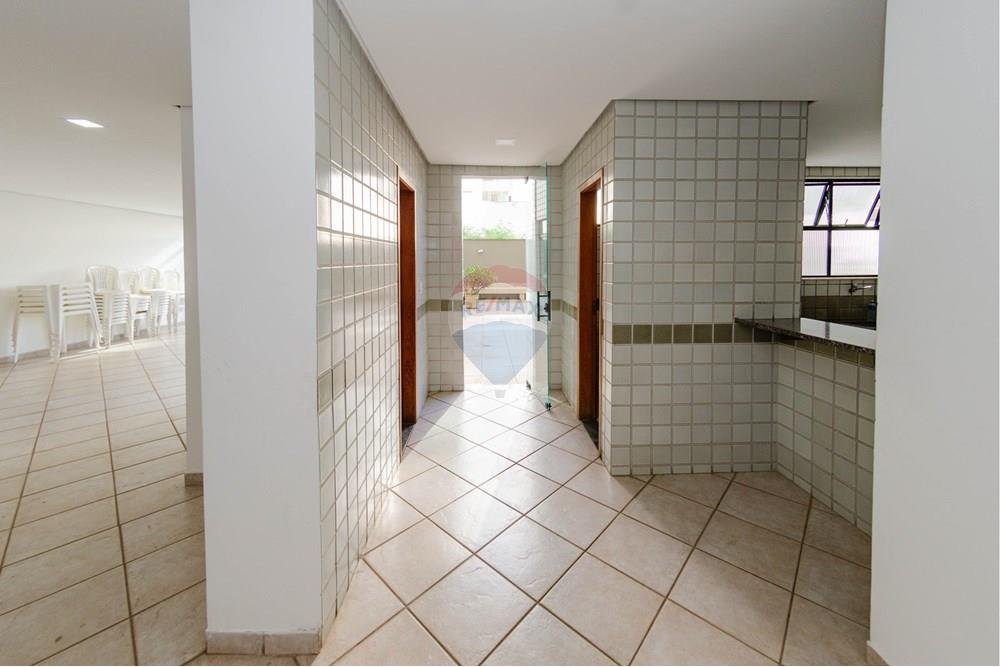 Apartamento - Venda - Belo Horizonte , Minas Gerais - GAB_9744-49.jpg - 870251024-53