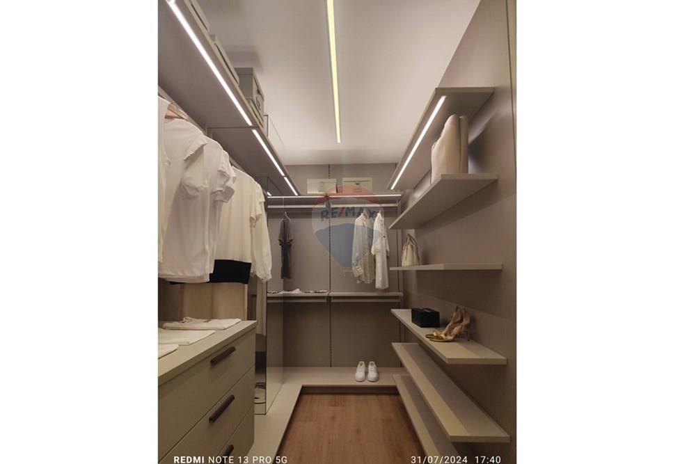 Apartamento - Venda - Belo Horizonte , Minas Gerais - IMG_20240731_174036.jpg - 870251077-17