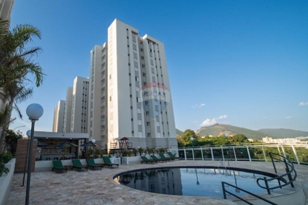 Apartamento - Alugar - Poços de Caldas , Minas Gerais - 6b1a03aa-4596-4ab9-aef6-bb00cc5da5c6.jpg - 870361064-7