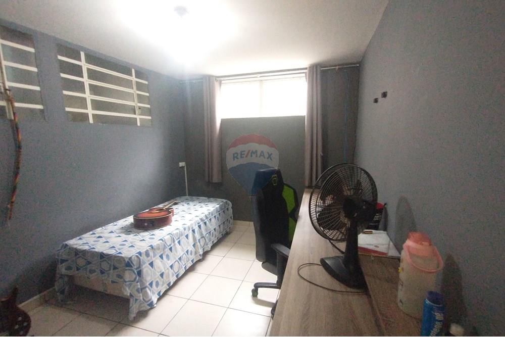 Casa - Venda - Belo Horizonte , Minas Gerais - IMG_20240308_151904680.jpg - 870241015-101